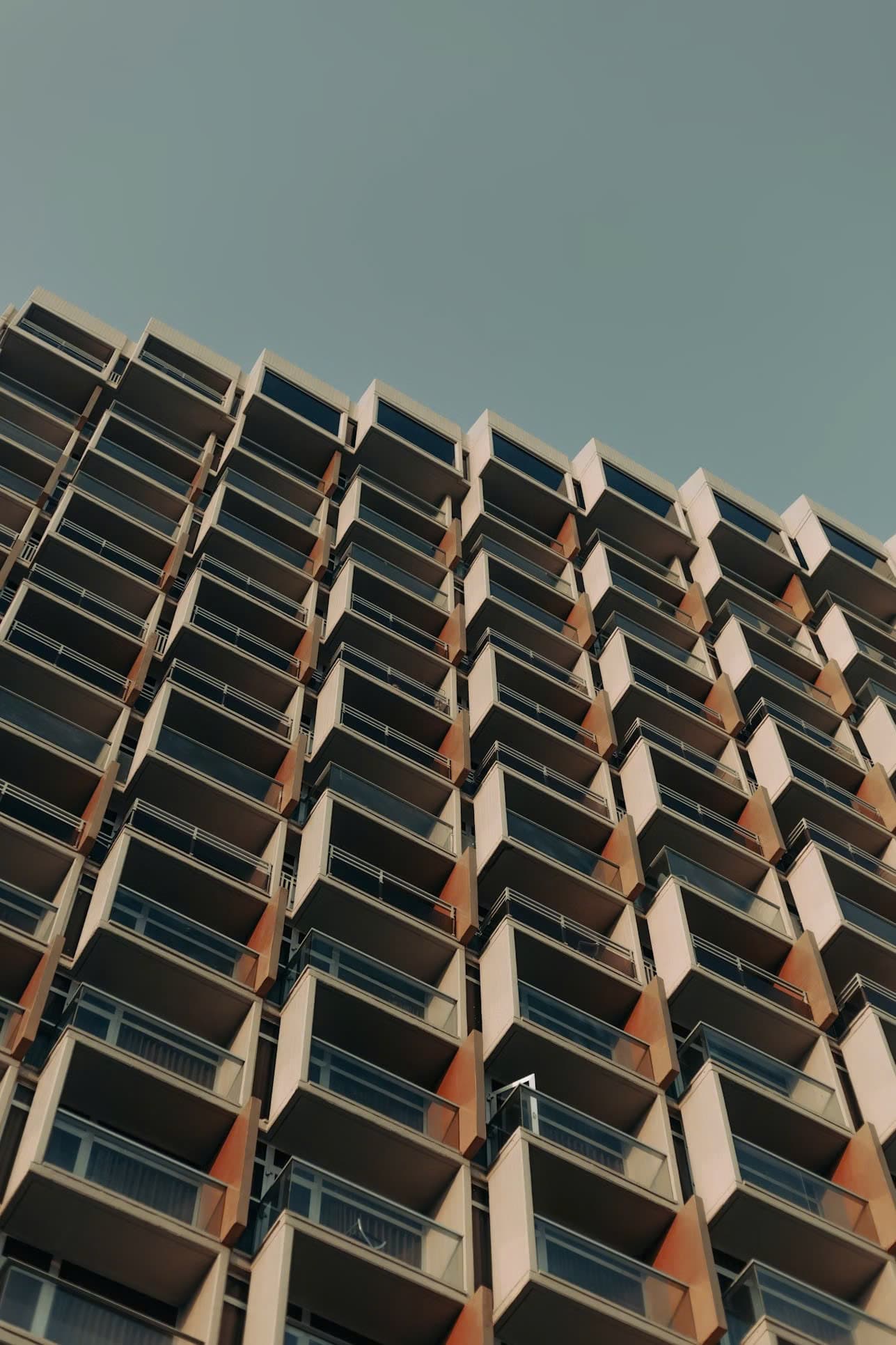 Hotels, Restaurants